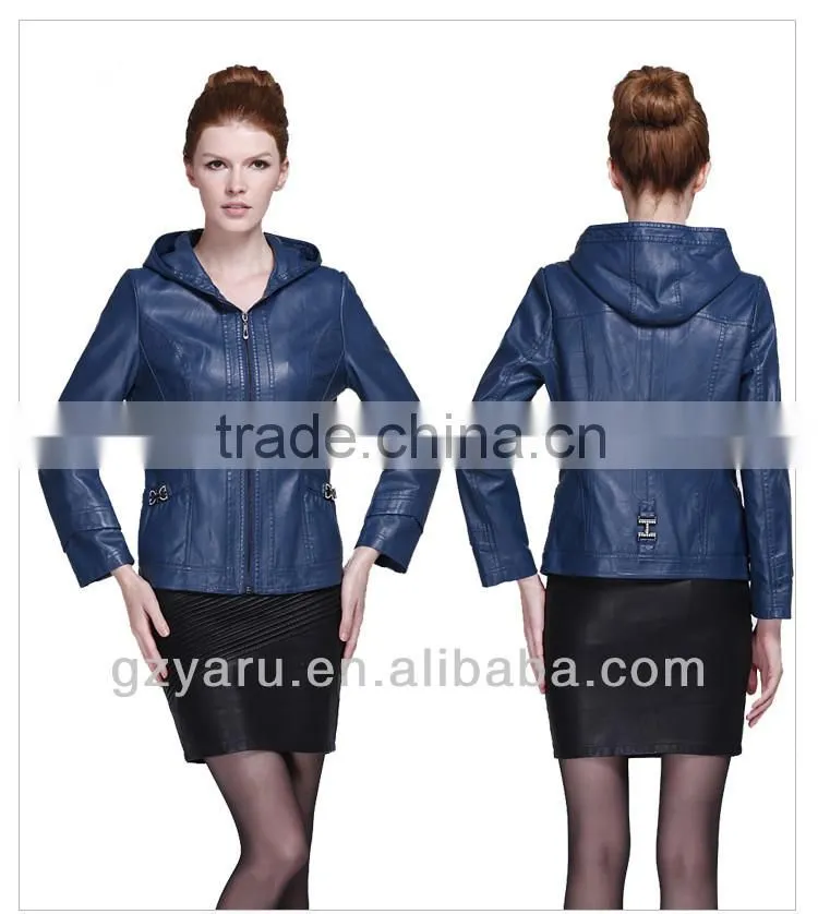 2013 Fashion Women's Jacket and Blazer