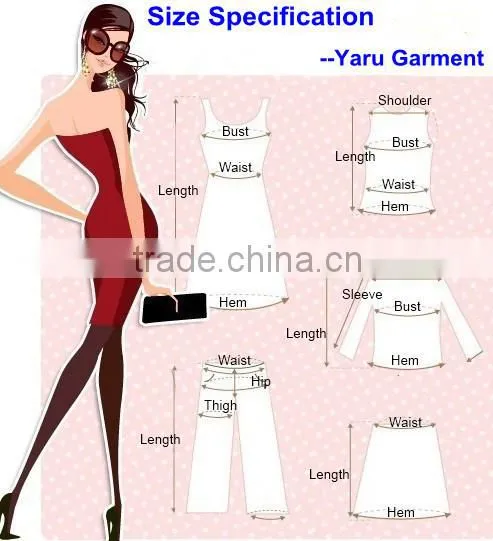 Malaysia islamic clothing women ladies casual fashion beautiful blouses