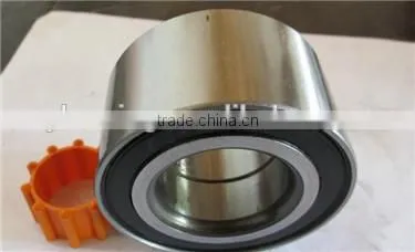 High performance SRBF cheap DAC35650035 automobile wheel hub bearings
