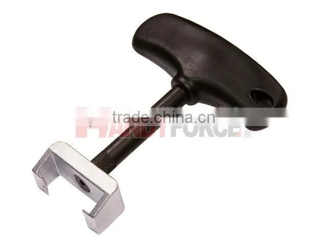 VW & Audi Ignition Coil Puller, Electrical Service Tools of Auto Repair Tools