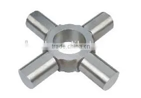terex spare part truck cross axle truck 09008382 3305 3307 tr100 tr50 tr60