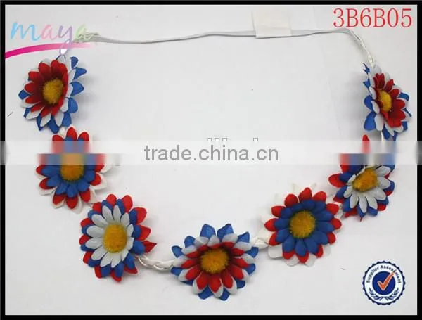 2015 Hot Sale Girl's Headband