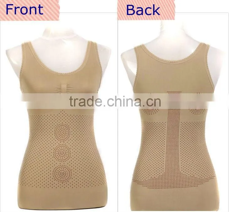 FIR Slim Sexy Women Body Shape Underwear