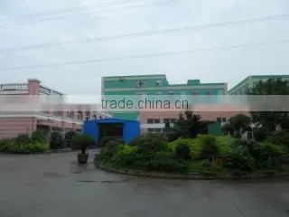 Wintop Electric Appliance Manufactory company overview - view 2