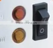 10L spray coffee maker/coffee machine/ETL