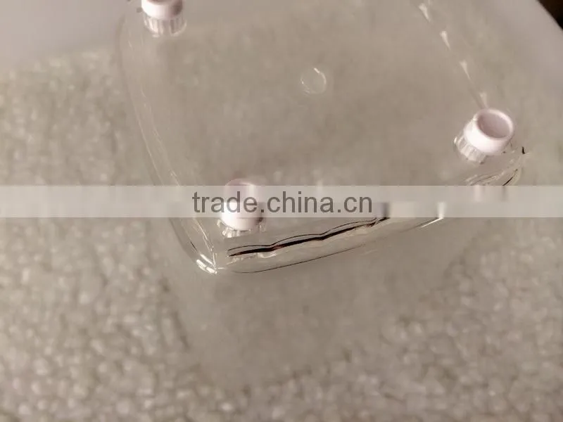 manual ice chopper, hand ice crusher
