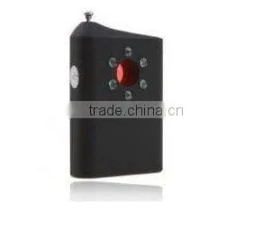 EST-101F RF/lens detector