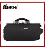 Big capacity new arrival video bag