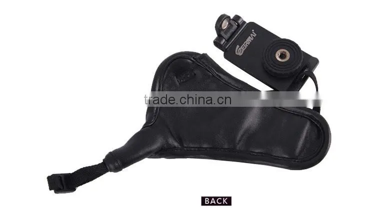 EIAMAI detachable chain moving strap for camera