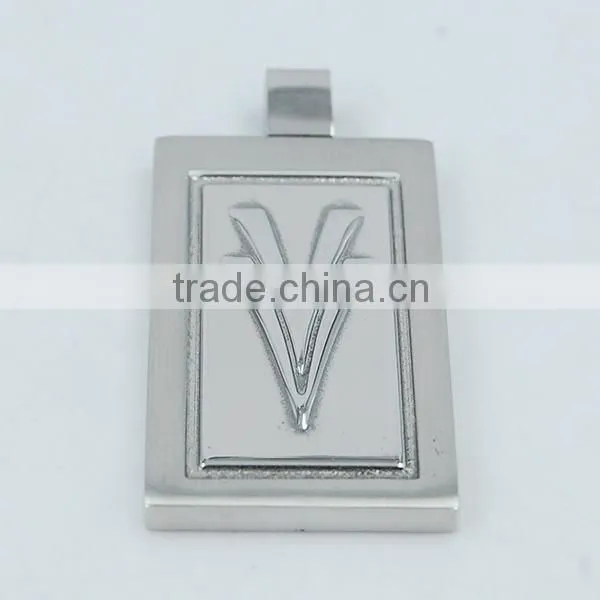 cheap cross pendants