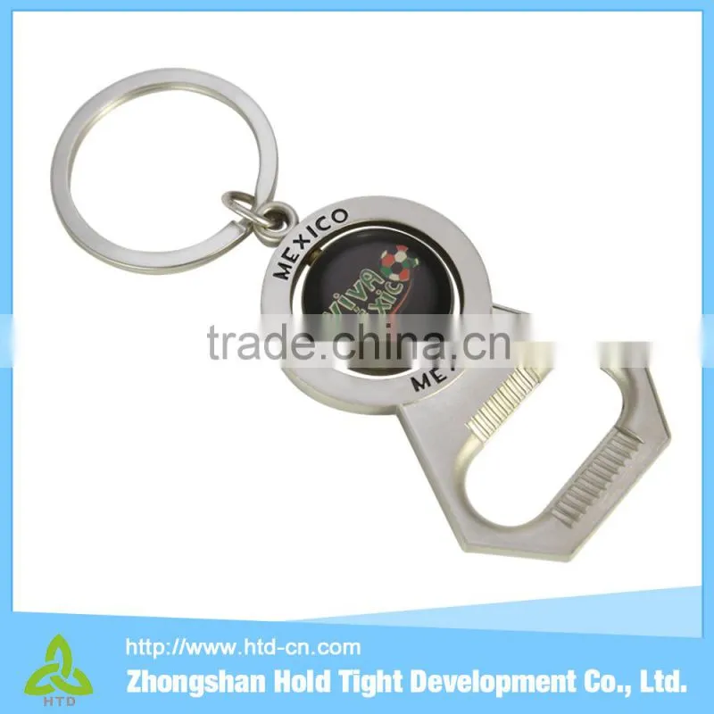 2015 Hot Selling Custom key chain parts