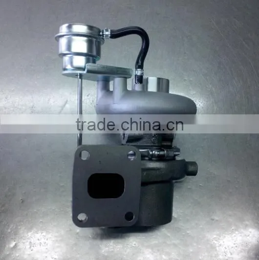 TD05H 14G-10/28230-45100 TURBO CHRA