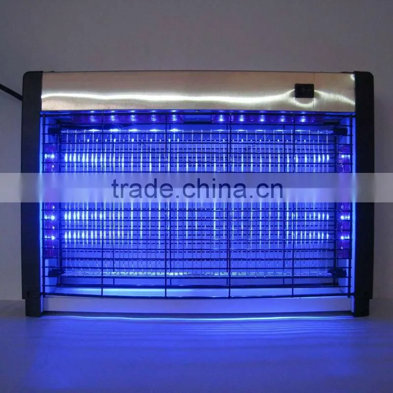 LED Mosquito Killer/trap mosquito repellent