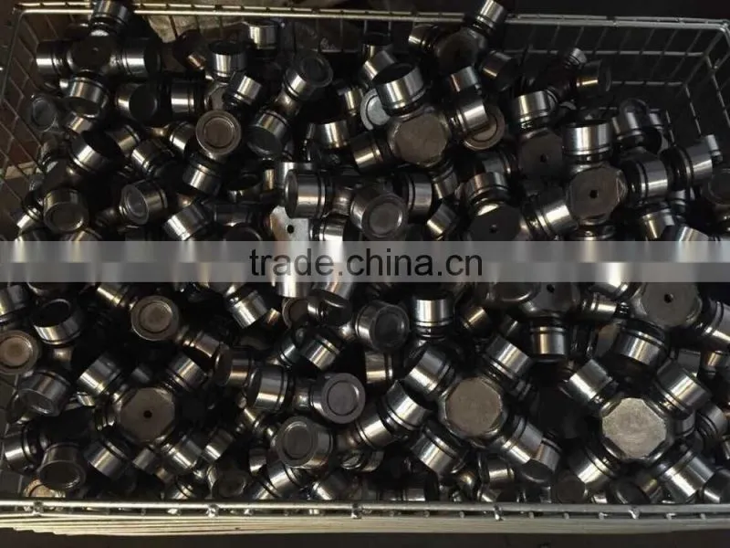 Universal joint cross/Universal joint GUIS67 for Japanese car