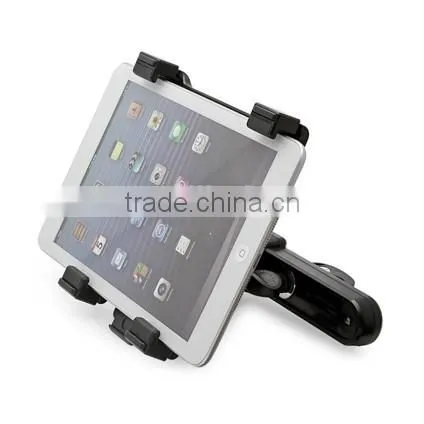 Factory Professional Flexible Popular Phone Car Windshield Magnetic Mount