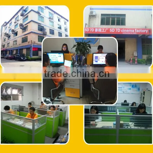 Hot sale mini 5d cinema new design,truck mobile 5d cinema manufacturer,manufacturer 5d 7d 9d mobile