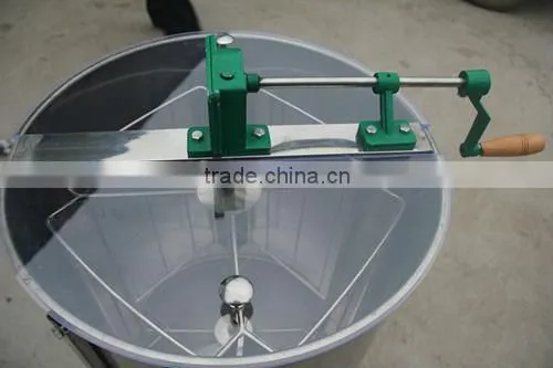 Simple Type Entrance Bee feeder for Beekeeping equipment