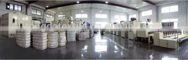 Needle Loom