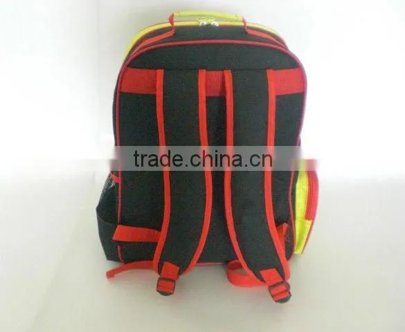 Children's School Bags