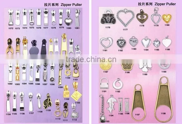 metal frame manufacturer, metal frame with plastic box, Guangzhou high quality metal frame