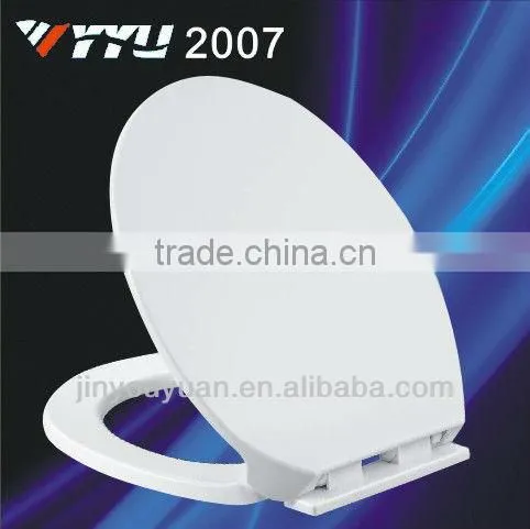 2007 PP toilet seat cover tissue