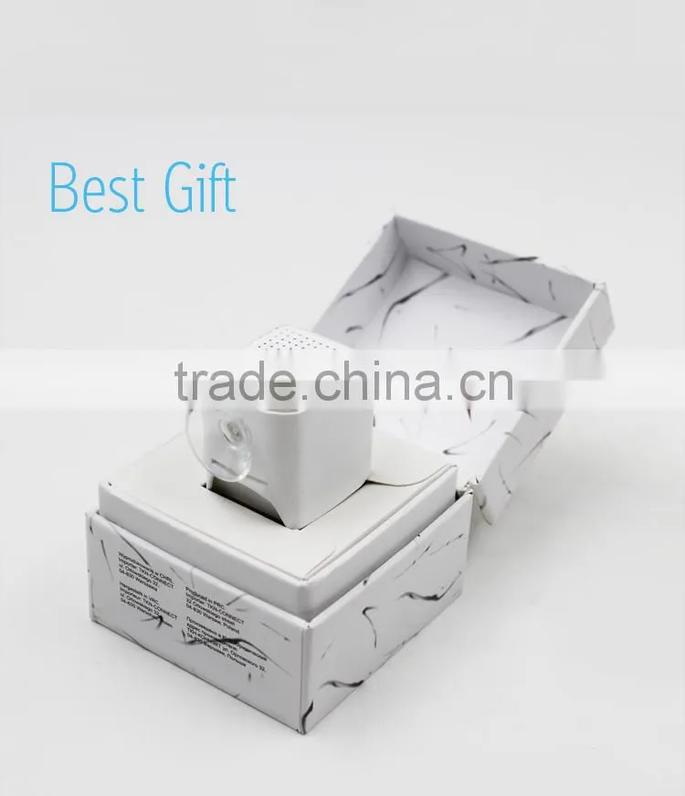 2016 New Gadget Good Sound System Audio Wireless Speaker, Professional Mini Bluetooth Speaker