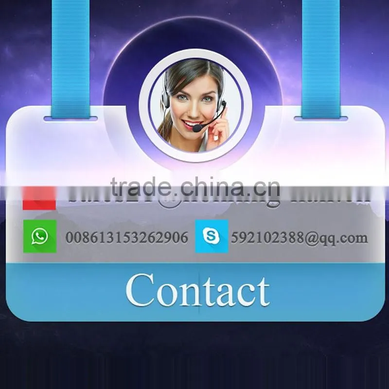 3D Faux Mink Silk False Eyelash for party cosplay women