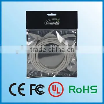 Shenzhen wholesale cable lan cable machine