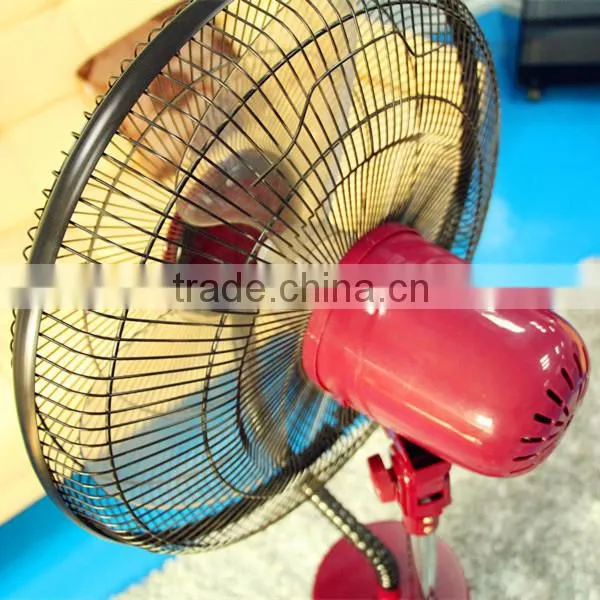 cooling water mist fan exhaust fan solar