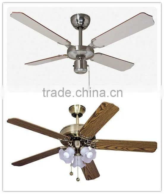 Brushless dc motor for 42/44/46 inch ceiling fan motor Energy saving Dc ceiling fan motor 220VAC to DC or 12/24/36VDC