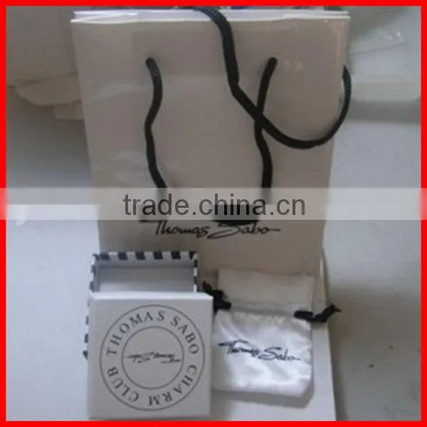 Top Quality Useful Round Plain Hat Boxes