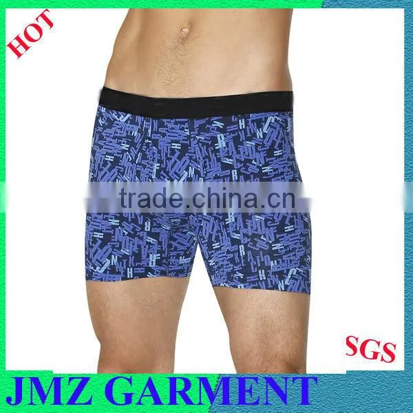 wholesale fashion underwear, cheap underwear