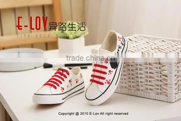 NO.XW006 Hot sales high quality wholesale shoes lady fashion