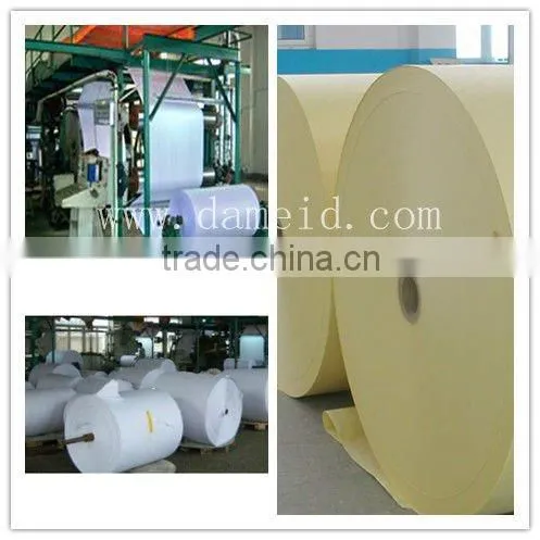 150g Glossy Inkjet Photo Paper(Roll),agfa photo paper