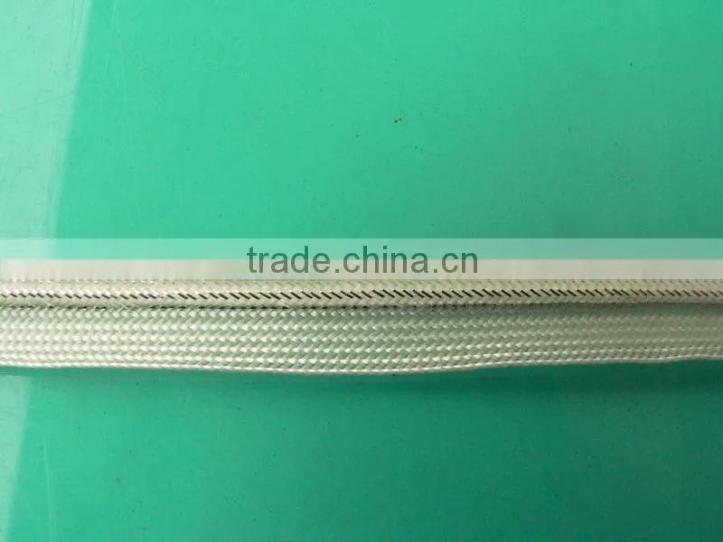 Fashion Poly Piping Tape