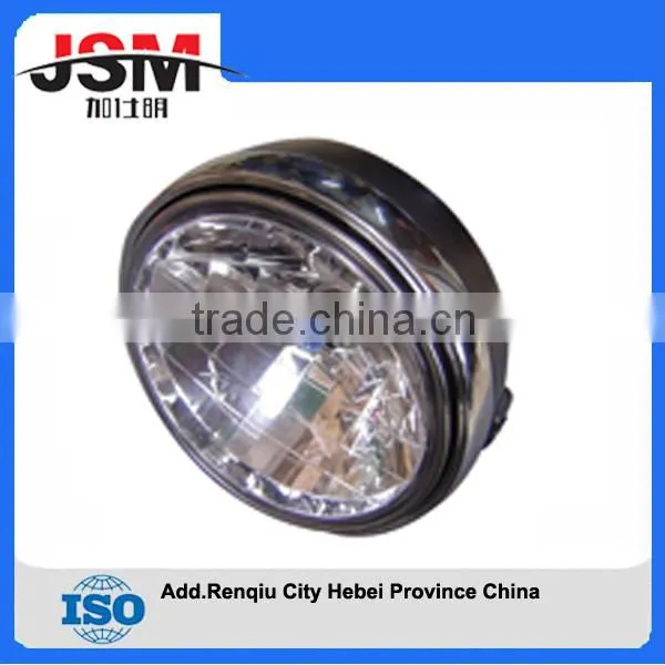 motorcycle led headlight motorcycle headlamp