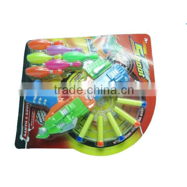 buy cheap new product plastic baseball bat