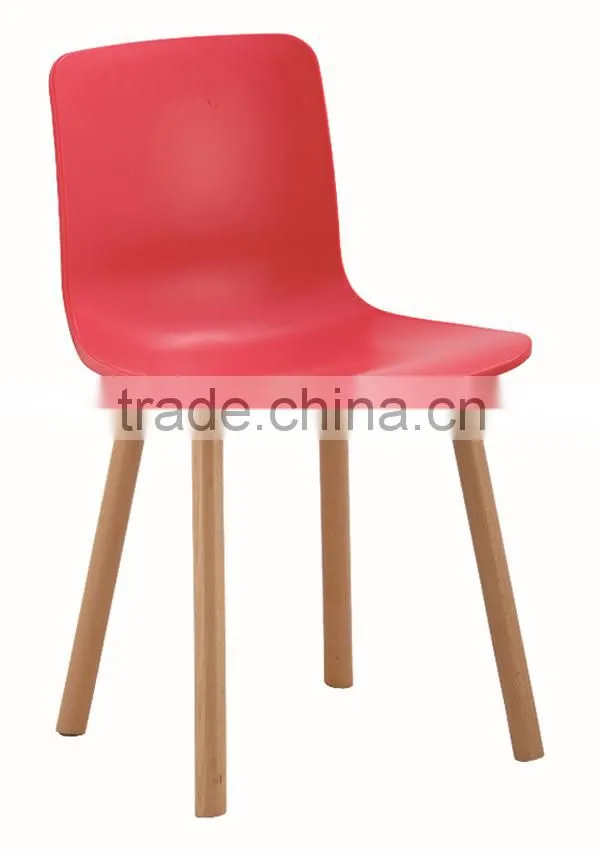table and chair for coffee shop coffee shop chair