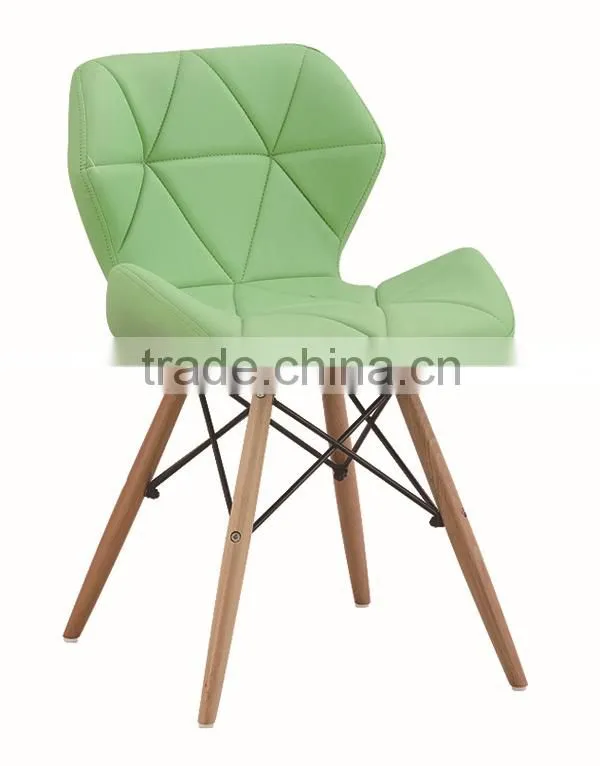 air leather sofa chair indoor furniture leather sofa chair
