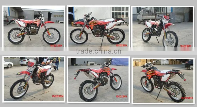 PT250-X6 Japanese Technology High Configuration Cheap Best Motocicleta 250cc