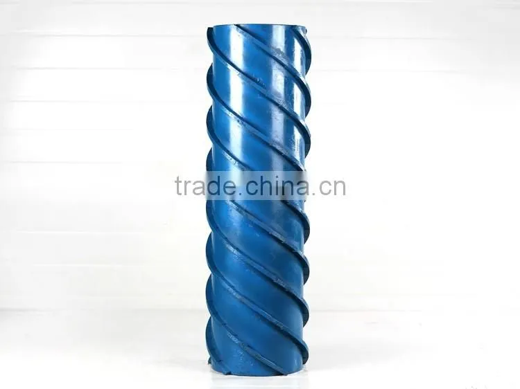 Promotion Product Dressing Ceramic Diamond Roller