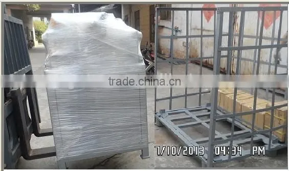 portable hydraulic hose crimping machine for Sale