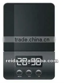 Multifunction nutrition kitchen scale