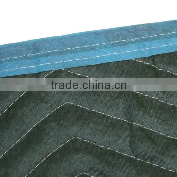 furniture packing blanket moving blanket