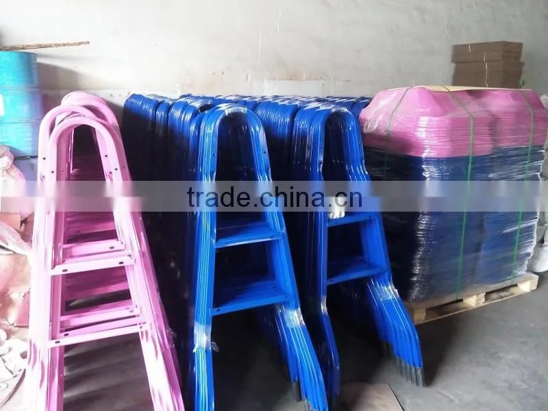WB6220, Singapore , Malaysia,South-East high quality 130kg buiding hand tools, garden wheelbarrow
