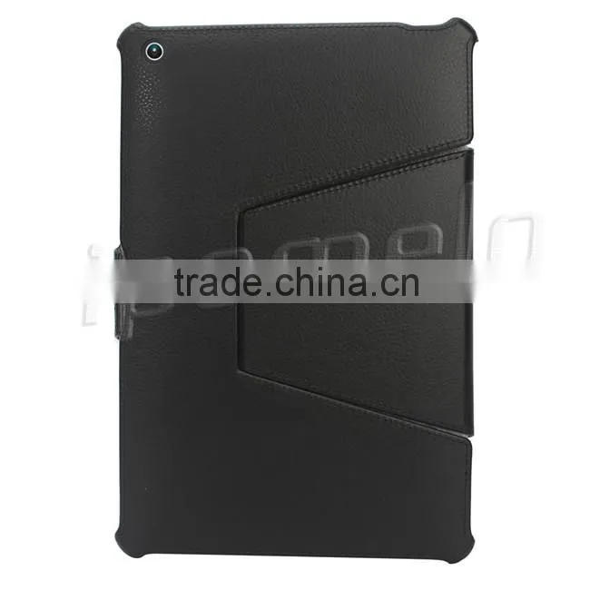 2015 for Asus new arrival tablet case for Asus transformer book T100 Chi case