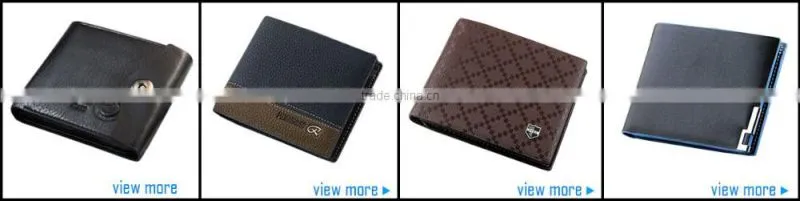 Floral Credit ID Card Wallet Purse Holder Pouch Coin Bag