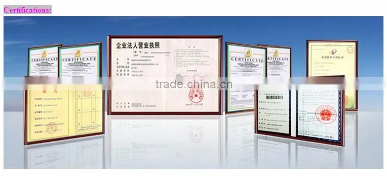 Sand belt/paper/cloth slitting &cutting machine