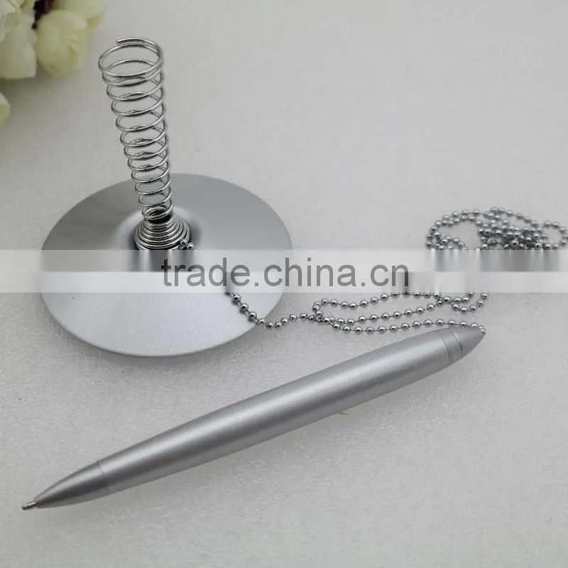 Colorful metal ball pen , Metal pen set factory, Luxry pen set
