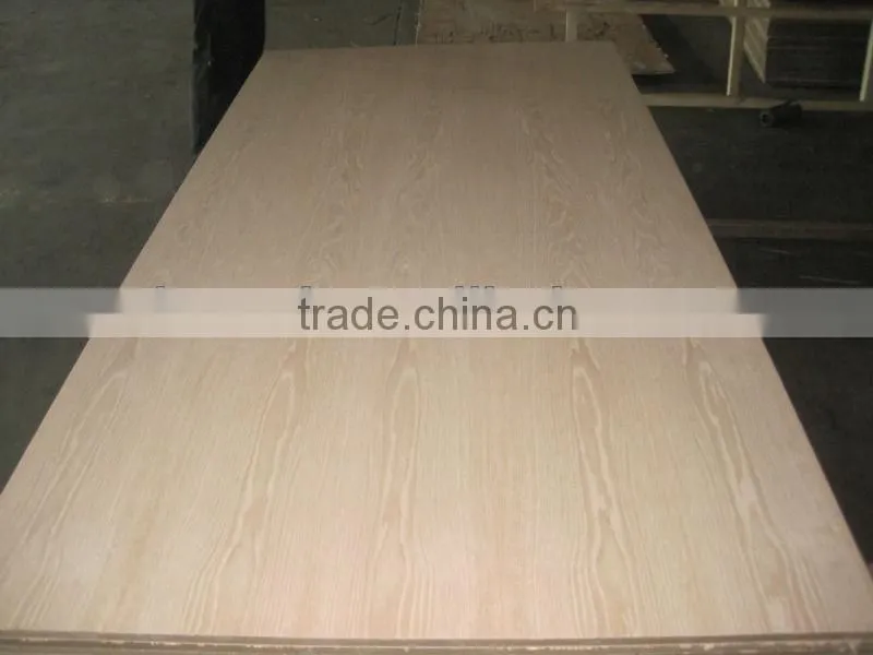 maple fancy plywood